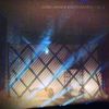 Outer-Space Improvisation Vol. 2