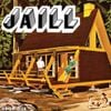 Jaill - There's No Sky (Oh My My)
