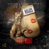 Migos - Fight Night