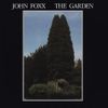 John Foxx - The Garden
