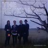 NEEDTOBREATHE - The Reckoning