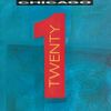 Twenty 1