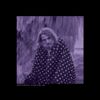 Jorge Elbrecht - Gloss Coma - 002