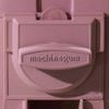 machinegum - Conduit