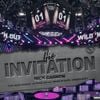 Nick Cannon - The Invitation
