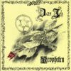 Das Ich - Die Propheten