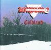 Unpure - Coldland