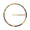 Echobelly - Gravity Pulls