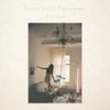 백예린 [Yerin Baek] - Every letter i sent you.