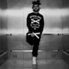 The Weeknd - Drunk in Love (Remix)