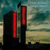 Paul Heaton & Jacqui Abbott - Manchester Calling