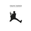 Frank Turner - Show 2000