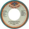 Starland Vocal Band - Afternoon Delight