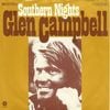 Glen Campbell - Southern Nights