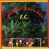 Novos Baianos - Novos Baianos F.C.