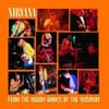 Nirvana - From the Muddy Banks of the Wishkah