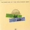 The Beatles - The Beatles at the Hollywood Bowl
