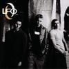 LFO - LFO