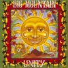 Big Mountain - Unity