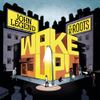 John Legend & The Roots - Wake Up!