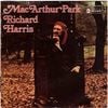 Richard Harris - MacArthur Park