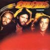 Bee Gees - Tragedy