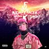 Young Thug - F Cancer (Boosie)