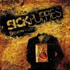 Sick Puppies - Dressed Up as Life