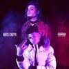 Icy Narco & NLE Choppa - Narco Choppa