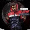 NLE Choppa - No Love The Takeover