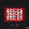 Tommy Genesis & Charli XCX - Bricks