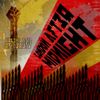 London After Midnight - Violent acts of Beauty