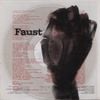 Faust