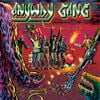Anyway Gang - Anyway Gang