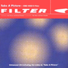 Filter - Take a Picture