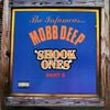 Mobb Deep - Shook Ones, Pt. II