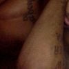XXXTENTACION - I don&rsquo;t wanna do this anymore