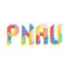 PNAU - PNAU