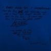 XXXTENTACION - Hope