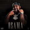 MO3 - Osama