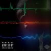 Rich Homie Quan - Coma