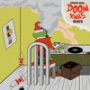 Cookin Soul - DOOM XMAS BEATS