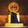 Enya - The Memory of Trees