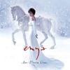 Enya - And Winter Came...