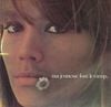 Fran&ccedil;oise Hardy - Ma jeunesse fout le camp&hellip;