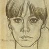 Françoise Hardy - Comment te dire adieu