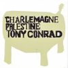 Charlemagne Palestine & Tony Conrad - An Aural Symbiotic Mystery