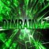 Dimrain47 - The Dimrain47 Collection (2005-2012)