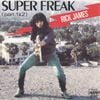 Rick James - Super Freak