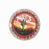 New Riders of the Purple Sage